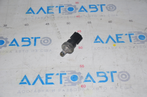 Oil Pressure Sensor Dodge Journey 11-20 2.4
