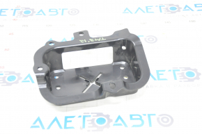 Bracket for PARK ASSIST Tesla Model S 12-20 unit