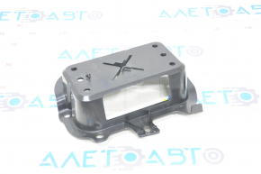Bracket for PARK ASSIST Tesla Model S 12-20 unit