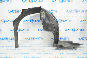 Front left fender liner Subaru Forester 19-21 SK