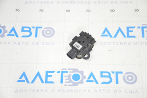 Parking sensors front bumper Lexus GS300 GS350 GS430 GS450h 06-11 with ring