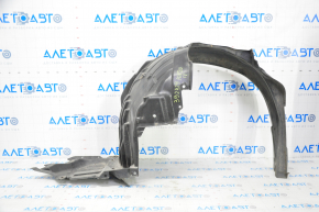 Front right fender liner Subaru Forester 19-21 SK