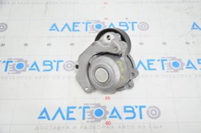 Subaru Forester 19-24 SK Drive Belt Tensioner Roller with Bracket
