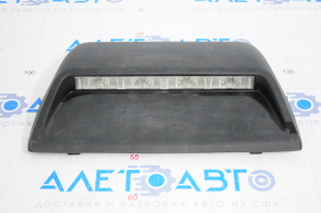 Stop light Toyota Camry v50 12-14 usa scratches
