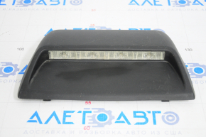 Stop light Toyota Camry v50 12-14 usa scratches