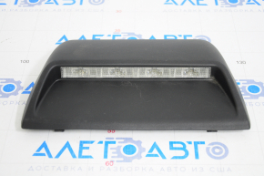 Stop light Toyota Camry v50 12-14 usa scratches