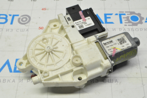 Front right window lift motor Jeep Compass 17-24
