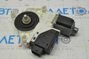 Front right window lift motor Jeep Compass 17-24