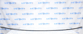 Roof molding trim right Lexus GS300 GS350 GS430 GS450h 06-11