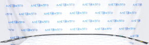 Roof molding trim right Lexus GS300 GS350 GS430 GS450h 06-11