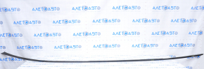 Roof molding trim left Lexus GS300 GS350 GS430 GS450h 06-11