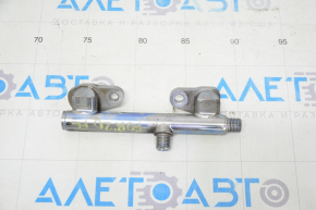 Fuel rail left Subaru Forester 19-22 SK