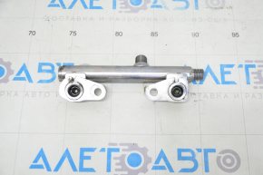 Fuel rail left Subaru Forester 19-22 SK