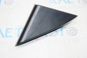 Side Mirror Cap Front Right Subaru Outback 10-14