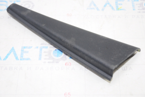 Door trim inner rear left Jeep Compass 11-16