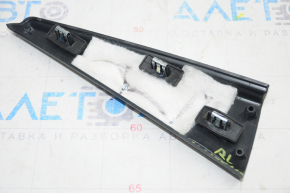 Door trim inner rear left Jeep Compass 11-16