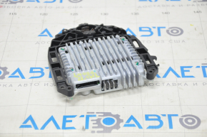Tesla Model S 12-20 front camera with bracket