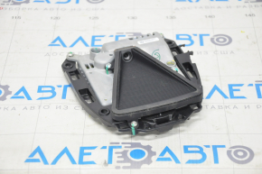 Tesla Model S 12-20 front camera with bracket