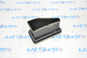 Battery air duct Lexus GS450h 07-11 No. 1