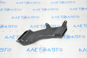 Battery air duct Lexus GS450h 07-08 No. 5