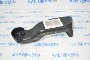 Battery air duct Lexus GS450h 07-08 No. 2