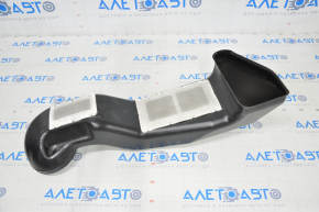 Battery air duct Lexus GS450h 07-08 No. 2