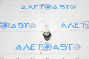Xenon lamp Lexus GS450h D4S 06-11 KOITO 35W