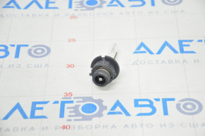 Xenon lamp Lexus GS450h D4S 06-11 KOITO 35W