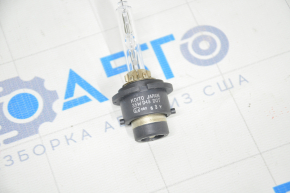Xenon lamp Lexus GS450h D4S 06-11 KOITO 35W