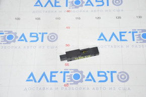 Antenna Keyless Lexus GS300 GS350 GS430 GS450h 06-11