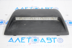 Stop light Toyota Camry v50 12-14 usa scratches