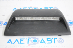 Rear brake light Toyota Camry v55 15-17 usa scratches