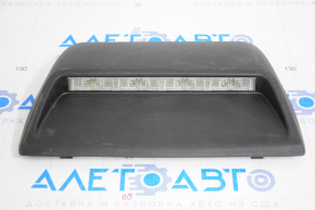 Stop light Toyota Camry v50 12-14 usa scratches