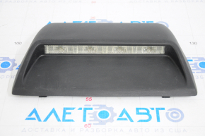 Stop light Toyota Camry v50 12-14 usa scratches