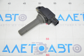 Ignition coil Subaru Forester 19-24 SK