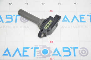 Ignition coil Subaru Forester 19-24 SK