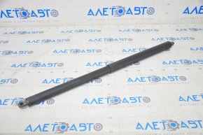 Left Trunk Door Shock Absorber Tesla Model S 12-20 Electric