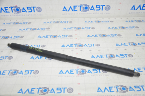 Left Trunk Door Shock Absorber Tesla Model S 12-20 Electric