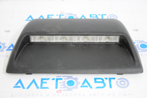 Rear brake light Toyota Camry v55 15-17 usa scratches