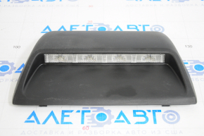 Rear brake light Toyota Camry v55 15-17 usa scratches