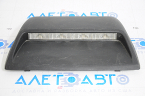 Rear brake light Toyota Camry v55 15-17 usa scratches