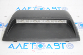 Rear brake light Toyota Camry v55 15-17 usa scratches