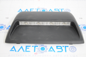 Rear brake light Toyota Camry v55 15-17 usa scratches