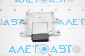 TRANSMISSION CONTROL MODULE Subaru Forester 19-21 SK