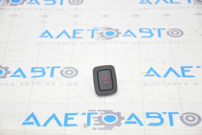 Tesla Model S 12-20 Trunk Door Close Button