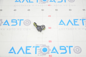 Airbag sensor front left Subaru Forester 19-23 SK broken latch