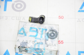 Airbag sensor front left Subaru Forester 19-23 SK broken latch