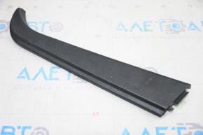 Door trim inner rear left Jeep Renegade 15-23