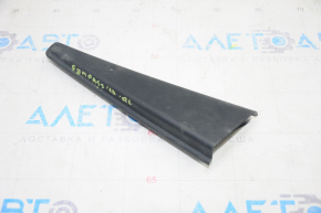 Door trim inner rear left Jeep Compass 17-18