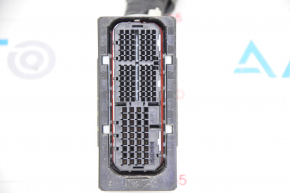 Chip for ECU block engine computer Subaru Forester 19-24 SK large